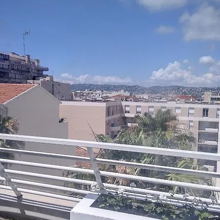 Graziella 606 胡安莱潘