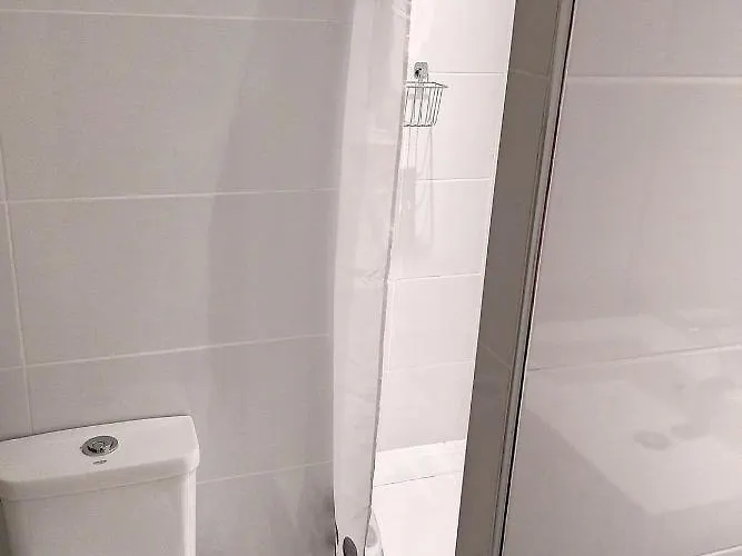 Graziella 606 Apartman