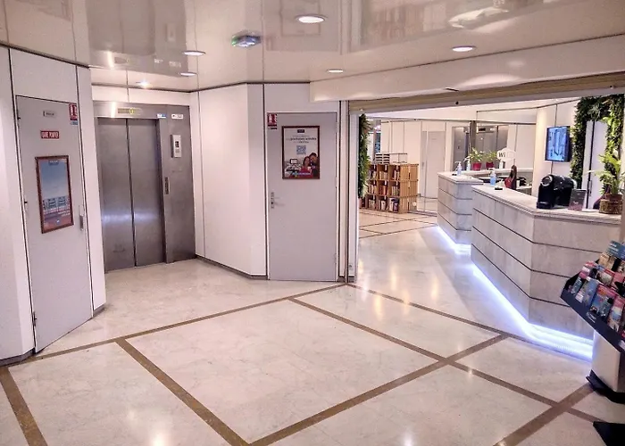 Graziella 606 * Juan-les-Pins